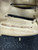 Used Rawlings PRO234-2CB HEART OF THE HIDE BB/SB Glove RH Throw Tan 11 1/2" 10558-S000250800 View 5