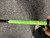 Used Combat PORTENT G3 SL BB/SB USSSA 2 5/8 Bat 31" 11162-S000450842 View 10
