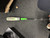Used Easton S2 2 PIECE BB/SB USSSA 2 5/8 Bat 30" 11162-S000450843 View 1