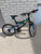 Used Supercycle MOMENTUM Mountain Bike Boys Black 20" 11774-S000087710 View 1