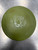 Used Gateway HIGH SPEED DRIVER Disc Golf Driver Green 11945-S000250819 View 1