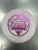 Used Westside MAIDEN Disc Golf Putter None 11945-S000250825 View 1