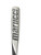Used Marucci F5 BB/SB Fastpitch Bat 30" 11721-S000282464 View 2
