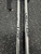 Used VECTOR Mens DH Ski Pole Grey 155 cm / 61 in 11849-S000038756 View 1