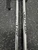 Used VECTOR Mens DH Ski Pole Grey 155 cm / 61 in 11849-S000038756 View 10