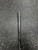 Used Lynx LTP-2 Mens Putter RH 11849-S000038760 View 17