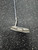 Used Lynx LTP-2 Mens Putter RH 11849-S000038760 View 4