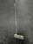 Used Lynx LTP-2 Mens Putter RH 11849-S000038760 View 15