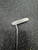 Used Lynx LTP-2 Mens Putter RH 11849-S000038760 View 10