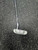 Used US Kids Jr Putter RH 11849-S000038766 View 4