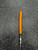 Used US Kids Jr Putter RH 11849-S000038766 View 9