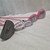 Used Golf Girl 12-14 YR OLD SET Jr Package Set RH Pink 6 Piece 11651-S000414863 View 2