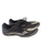 Used Saucony 20124-1 Track & Field Cleats Adult Black Senior 9 11862-S000093770 View 1