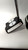Used Odyssey 2 BALL TEN TOUR LINED Mens Putter RH 11907-S000025608 View 2