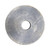Used Olympic Plate (Each) 10 lb 11708-S000192730 View 2