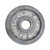 Used Olympic Plate (Each) 10 lb 11708-S000192730 View 1