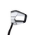 Used Taylormade SPIDER S Mens Putter RH 34” View 4