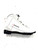 Used Rossignol Womens NNN XC Ski Boots White W 06.5-07 / JR 4.5-05 11860-S000307111 View 1