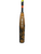 Used Demarini ZOA BB/SB USSSA 2 3/4 Bat 28 1/2" 11834-S000049182 View 2