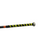 Used Demarini ZOA BB/SB USSSA 2 3/4 Bat 28 1/2" 11834-S000049182 View 3