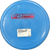 Used Prodigy F2 Disc Golf Mid Range Royal Blue 11894-S000048672 View 1