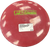 Used Prodigy F2 Disc Golf Mid Range Red 11894-S000048670 View 3