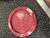 Used Prodigy F2 Disc Golf Mid Range Red 11894-S000048670 View 7