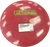 Used Prodigy F2 Disc Golf Mid Range Red 11894-S000048670 View 4