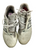 Used New Balance LAX Cleats Mens White Senior 8.5 11613-S000180141 View 1