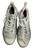 Used Nike CC6 LAX Cleats Mens White Senior 8.5 11613-S000180142 View 1