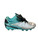 Used Dsg Soccer Cleats Grey Junior 04 11842-S000228800 View 1