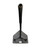 Used TRI BATTING TEE Field Equipment 11842-S000228801 View 1