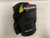 Used Bauer LIL SPORT Youth Pant Black SM 11855-S000201766 View 1