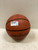 Used Wilson EVOLUTION Basketball Adult Indoor 11725-S000500555 View 1