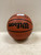 Used Wilson EVOLUTION Basketball Adult Indoor 11725-S000500554 View 1
