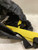 Used SKLZ QUICK LADDER FB Training Aid 11725-S000500552 View 2
