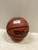 Used Wilson EVOLUTION Basketball Adult Indoor 11725-S000500556 View 1
