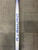 Used Brine CINCH Womens Atk/Mid LAX Shaft Navy Blue 11614-S000234394 View 2