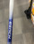 Used Brine CINCH Womens Atk/Mid LAX Shaft Navy Blue 11614-S000234394 View 3