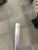 Used Brine CINCH Womens Atk/Mid LAX Shaft Navy Blue 11614-S000234394 View 4