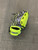 Used Ortiz34 BIG PAPI BB/SB Glove RH Throw Yellow 9" 11614-S000234396 View 1