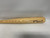 Used Louisville Slugger BB/SB Fungo Bat 36" 11895-S000026244 View 2
