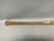 Used Louisville Slugger BB/SB Fungo Bat 36" 11895-S000026244 View 3