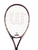 Used Wilson HOPE Adult Tennis Racquet Purple Unknown 11479-S000420182 View 1
