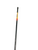 Used Taylormade R7 SUPERQUAD Mens Driver RH 8.5 Degree 11479-S000420183 View 3