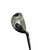 Used Wilson FAT SHAFT Mens Hybrid Club RH 3 Hybrid 11932-S000170195 View 5