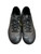 Used Nike Soccer Cleats Black Junior 01.5 11847-S000034343 View 1