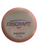 Used Discraft THRASHER 12/5/-3/2 Disc Golf Driver Orange 175g 11862-S000093779 View 1