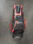 Used Titleist CART BAG Mens Cart Bag Red 11726-S000294679 View 1