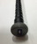 Used Marucci CAT 9 COMPOSITE BB/SB USSSA 2 3/4 Bat 31" 10242-S000286049 View 3
